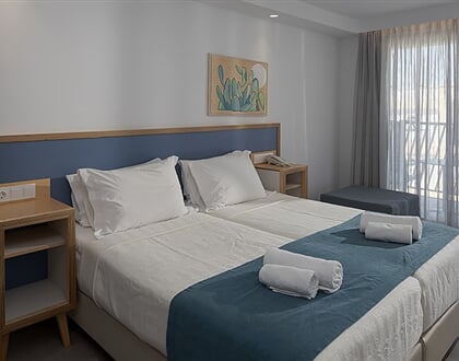 Alia-Beach-Hotel-31