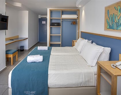 Alia-Beach-Hotel-32