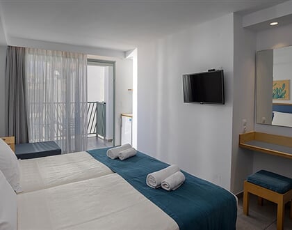 Alia-Beach-Hotel-33