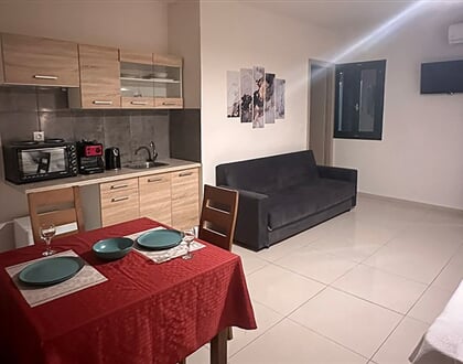 Hotel-Chalkiotis-8