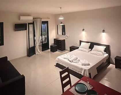 Hotel-Chalkiotis-9