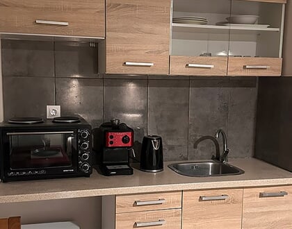 Hotel-Chalkiotis-10