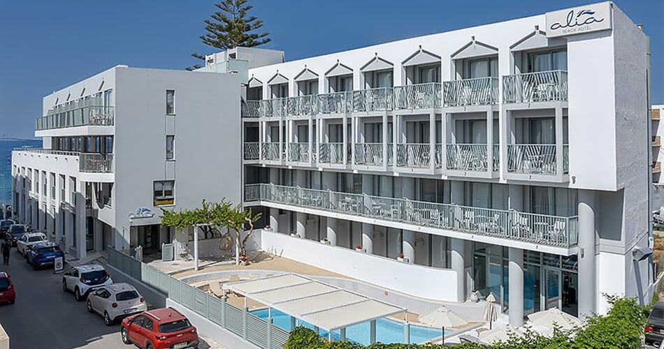 Alia-Beach-Hotel-1