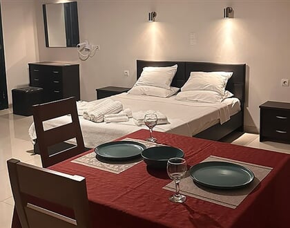 Hotel-Chalkiotis-11