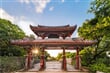 Shurijo_AdobeStock_268544442.jpeg