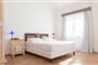 Pokoj Comfort, Villasimius, Sardinie