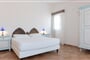 Pokoj Comfort, Villasimius, Sardinie