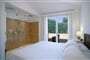 Family suite s výhledem na moře, Villasimius, Sardinie