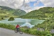 Silvretta_iStock-1409696609