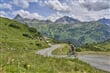 Silvretta_iStock-1409701042