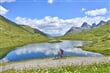 Silvretta_iStock-1409702144