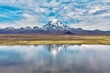 bolivie-np-sajama--shutterstock_1719729196