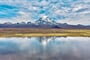 bolivie-np-sajama--shutterstock_1719729196