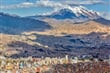 bolivie-la-paz-panorama--shutterstock_212973553