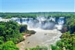 Argentina - Iguazu