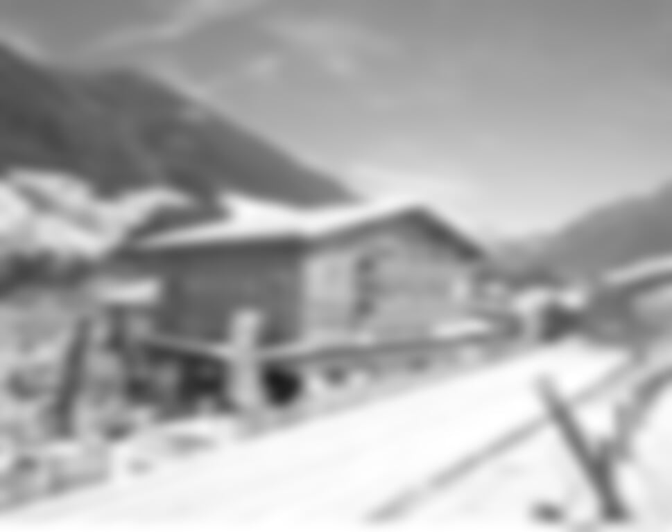 Bruck an der Glocknerstrasse - Parkhotel am Glossglockner (EX Hotel Höllern) ***