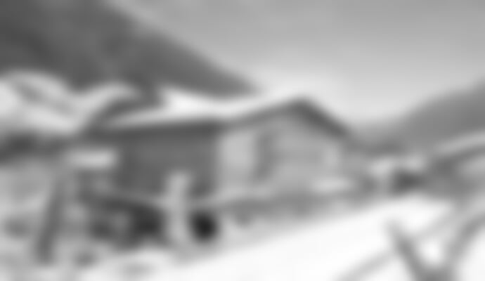 Bruck an der Glocknerstrasse - Parkhotel am Glossglockner (EX Hotel Höllern) ***