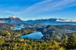 EX-Argentina-Nahuel Huapi poblíž Bariloche-iStock-929233508-web