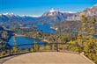 EX-Argentina-Bariloche-wwb-iStock-2149116985