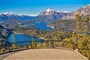 EX-Argentina-Bariloche-wwb-iStock-2149116985