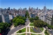 EX-Argentina_Buenos Aires-Palace of the Argentine National Congress-iStock-1903398795