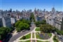 EX-Argentina_Buenos Aires-Palace of the Argentine National Congress-iStock-1903398795