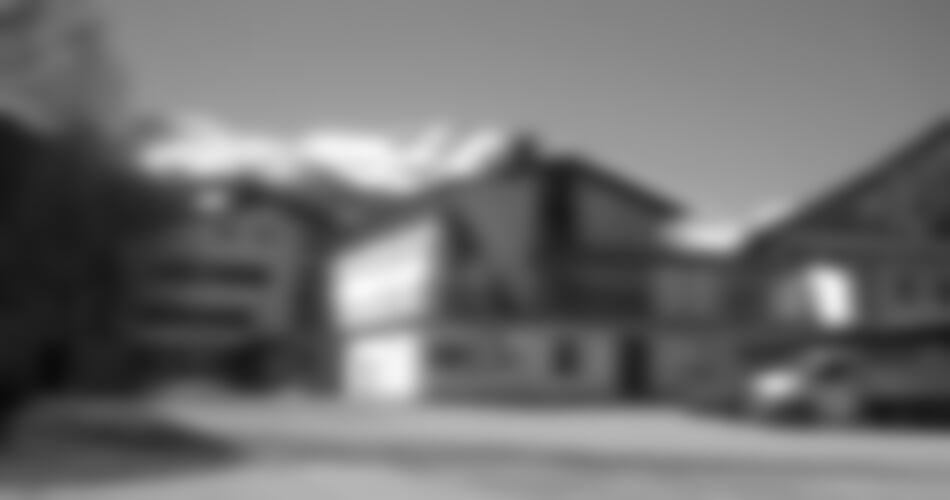 Gasteinertal - Junges hostel Bad Gastein - dynamické ceny, vyžádejte kalkulaci