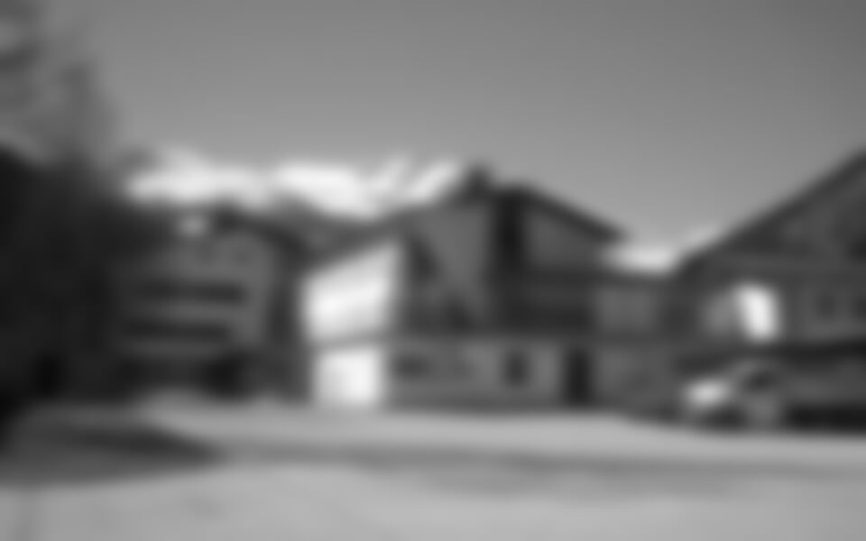 Gasteinertal - Junges hostel Bad Gastein - dynamické ceny, vyžádejte kalkulaci