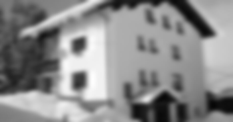 Maria Alm - pension Tyrol *** Zell am See