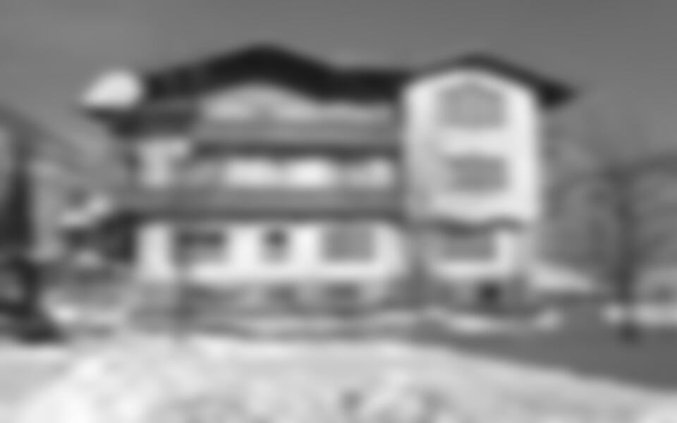 Zillertal - Apartmány Bauernhof Schneeberger ***