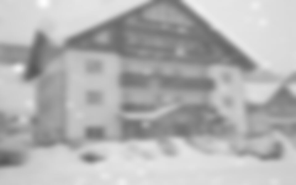 Passo Tonale - Hotel Sciatori ***