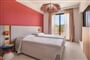 JUNIOR SUITE DELUXE, Villasimius, Sardinie