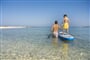  Falkensteiner Premium Camping Zadar