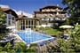 Foto - Innsbruck a okolí - Hotel Bon Alpina v Igls - all inclusive ***
