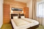 Foto - Innsbruck a okolí - Hotel Bon Alpina v Igls - all inclusive ***