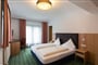 Foto - Innsbruck a okolí - Hotel Bon Alpina v Igls - all inclusive ***