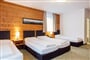 Foto - Innsbruck a okolí - Hotel Bon Alpina v Igls - all inclusive ***