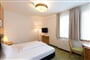 Foto - Innsbruck a okolí - Hotel Bon Alpina v Igls - all inclusive ***