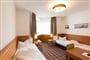 Foto - Innsbruck a okolí - Hotel Bon Alpina v Igls - all inclusive ***