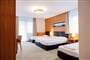 Foto - Innsbruck a okolí - Hotel Bon Alpina v Igls - all inclusive ***
