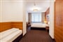 Foto - Innsbruck a okolí - Hotel Bon Alpina v Igls - all inclusive ***