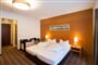 Foto - Innsbruck a okolí - Hotel Bon Alpina v Igls - all inclusive ***