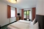 Foto - Innsbruck a okolí - Hotel Bon Alpina v Igls - all inclusive ***