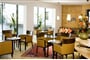 Foto - Innsbruck a okolí - Hotel Bon Alpina v Igls - all inclusive ***