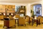 Foto - Innsbruck a okolí - Hotel Bon Alpina v Igls - all inclusive ***
