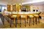 Foto - Innsbruck a okolí - Hotel Bon Alpina v Igls - all inclusive ***