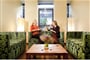 Foto - Innsbruck a okolí - Hotel Bon Alpina v Igls - all inclusive ***