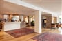 Foto - Innsbruck a okolí - Hotel Bon Alpina v Igls - all inclusive ***
