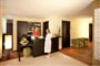 Foto - Innsbruck a okolí - Hotel Bon Alpina v Igls - all inclusive ***