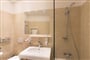 Foto - Innsbruck a okolí - Hotel Bon Alpina v Igls - all inclusive ***